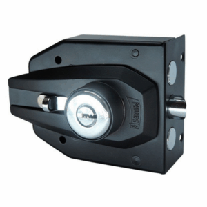 CERRADURA DE SOBREPONER AS 2000 4720 PHILLIPS