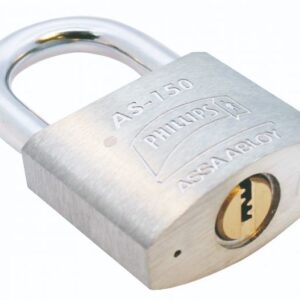 CANDADO AS-150 PHILLIPS