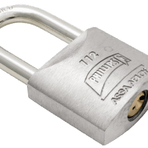 CANDADO METÁLICO 112 GL PHILLIPS