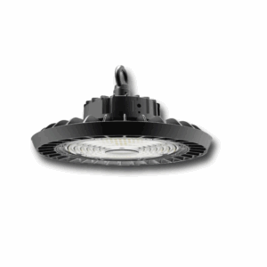 LAMPARA LUZ LED 150W,LUZ DE DIA TECNOLITE 150UFOLEDL65MVN
