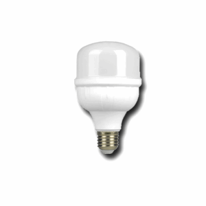 FOCO LED DE ALTA POTENCIA 20W,100/240 TEMPERATURA 6500K TECNOLITE 20LHBLEDT65MV200
