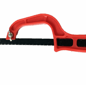 MINI ARCO AD1292 ADIR