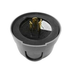 FOTOCELDA 9402300 ARGOS SKU 1207