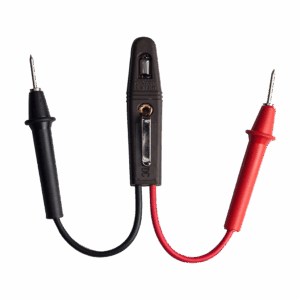 PROBADOR DE CONTINUIDAD DE BOLSILLO 8850300 ARGOS SKU 338