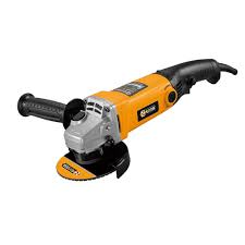 AMOLADORA ANGULAR COOFIX CF-AG005 100/115/125MM