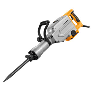 MARTILLO DE DEMOLICIÓN COOFIX