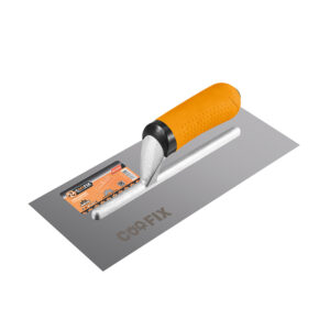 LLANA DE YESO CFH-Y03001