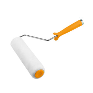 RODILLO COOFIX CFH-Y05002