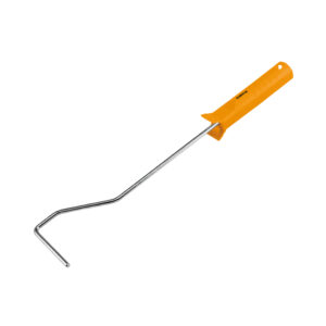 BASTIDOR DE RODILLOS DE PINTURA CFH-Y05101-13/14