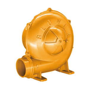 SOPLADOR ELECTRICO COOFIX CF-EB003