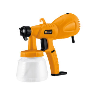 PISTOLA ROCIADORA COOFIX CF-SG001