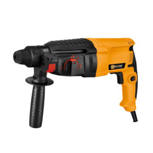 MARTILLO PERFORADOR COOFIX CF-RH001 26MM