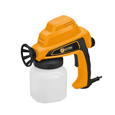 PISTOLA ROCIADORA COOFIX CF-SG004