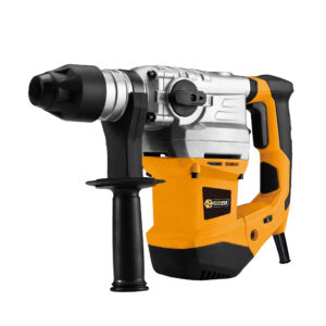 MARTILLO PERFORADOR COOFIX CF-RH002B 32MM