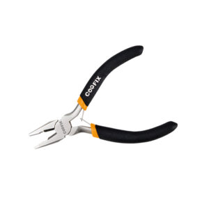 MINI ALICATES COMBINADOS COOFIX CFH-A01001