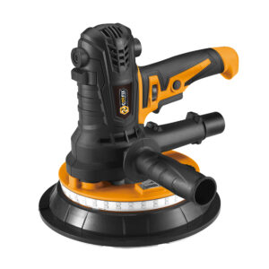 LIJADORA DE PANELES DE YESO COOFIX CF-WS001 180MM