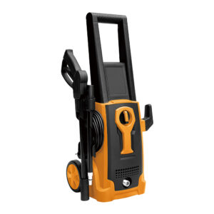 LAVADERO DE AUTOS COOFIX CF-CW004