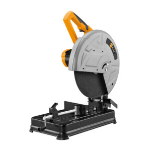 MÁQUINA DE CORTE COOFIX CF-CM005 355MM