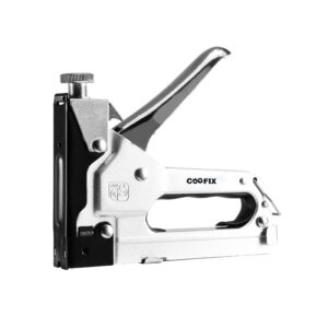 GRAPADORA COOFIX CFH-F03001