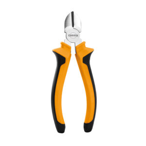 ALICATES DE CORTE DIAGONAL COOFIX CFH-A01041-6