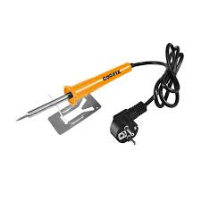 ESTACION DE SOLDADOR CFH-A01052-40