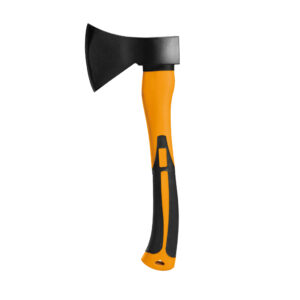 HACHA CFH-C05001-600