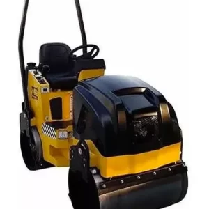 RODILLO VIBRATORIO AR15