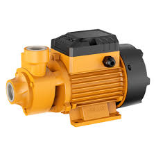 BOMBA DE AGUA CF-QB006 COOFIX