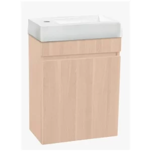 TOCADOT TENDENZZA FICO 40.5X22X58 CM Mb1a TEKA