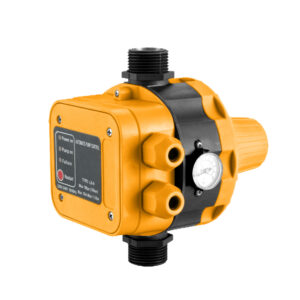 CONTROL AUTOMÁTICO DE BOMBAS CF-APC001  COOFIX