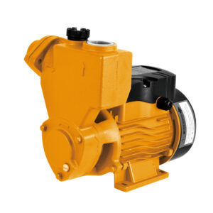 BOMBA PERIFÉRICA AUTOASPIRANTE CF-PS004/5/6 COOFIX