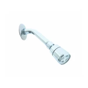 REGADERA DICA 3003B CROMO