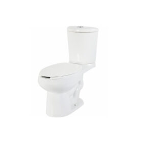 SANITARIO HELVEX OPTION 4.8 LT