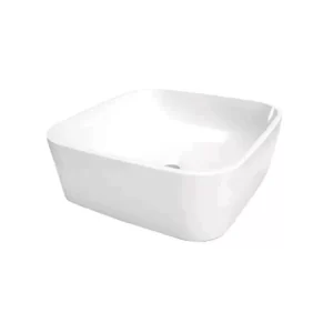 LAVABO HELVEX SANTORINI S/P BANCO