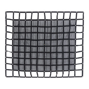 RED DE CARGA 2.44 M X 2.05 M PARA CAMIONETAS 3.5 TON 103630 TRUPER