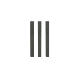 REPUESTO PARA RECTIFICADOR RECI-3, TRUPER 14534