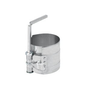 COMPRESOR PARA ANILLOS DE PISTON TRUPER 14536