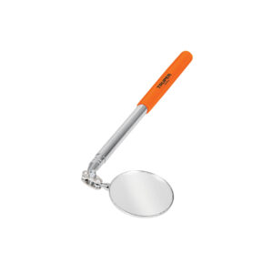 ESPEJO CIRCULAR TELESCOPIO DE INSPECCION,5 CM, TRUPER 14544