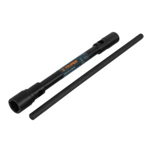 LLAVE DE ARTILLERIA TRUPER