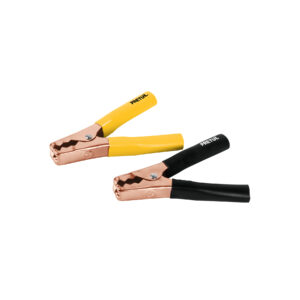 CAIMANES PARA CABLE PASA CORRIENTE PRETUL 20123