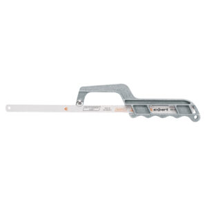 MINI ARCO 12" DE ALUMINIO PARA SEGUETA TRUPER 10236
