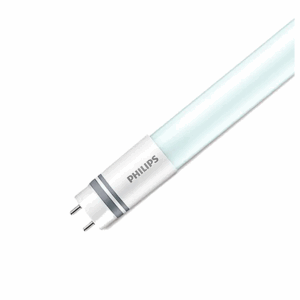 TUBO DE SNESOR LED DE 14 WATTS DE 6500K TEMPERATURA PHILLIPS