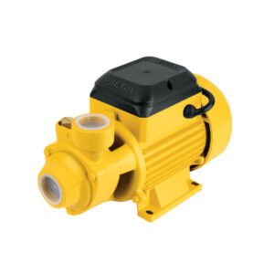 BOMBA PERIFERICA 1/2 HP,ALTURA MAX 20M,USO AGRICOLA PRETUL 27019