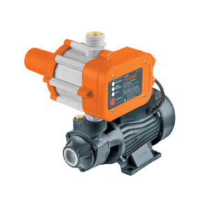 BOMBA PERIFERICA 1/2HP,CONTROL AUTO,USO AGRICOLA TRUPER 103779