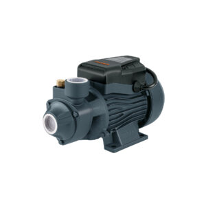 BOMBA PERIFERICA 1HP,ALTURA MAX 60M,USO AGRICOLA TRUPER 12114