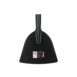 COA PALA,SIN MANGO TRUPER 17035