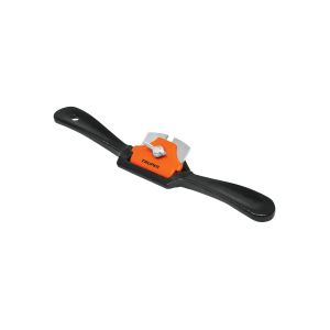 ESCOCHEBRE RECTO 9",TRUPER 12058